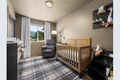 161 N 2770 W, Provo, UT 84601 - Photo 17