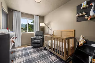 161 N 2770 W, Provo, UT 84601 - Photo 17