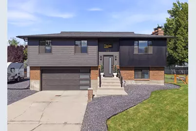 161 N 2770 W, Provo, UT 84601 - Photo 1