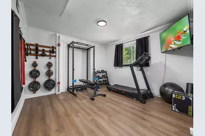 161 N 2770 W, Provo, UT 84601 - Photo 19
