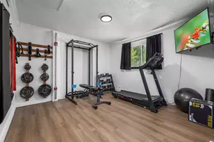 161 N 2770 W, Provo, UT 84601 - Photo 19