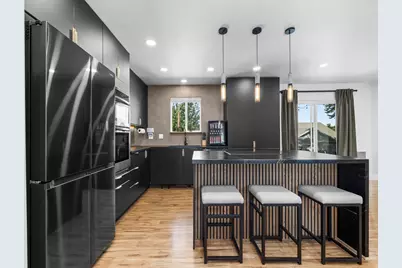 161 N 2770 W, Provo, UT 84601 - Photo 7
