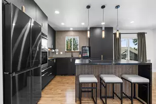 161 N 2770 W, Provo, UT 84601 - Photo 7