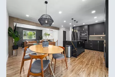 161 N 2770 W, Provo, UT 84601 - Photo 9