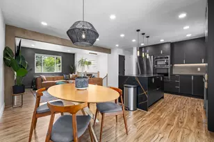 161 N 2770 W, Provo, UT 84601 - Photo 9