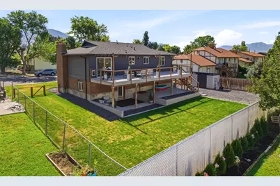161 N 2770 W, Provo, UT 84601 - Photo 25