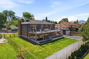 161 N 2770 W, Provo, UT 84601 - Photo 25
