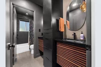 161 N 2770 W, Provo, UT 84601 - Photo 13