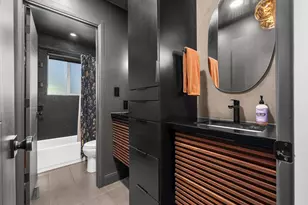 161 N 2770 W, Provo, UT 84601 - Photo 13