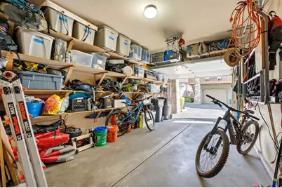 1642 Redstone Ave #E, Park City, UT 84098 - Photo 13