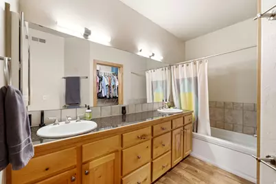 1642 Redstone Ave #E, Park City, UT 84098 - Photo 11