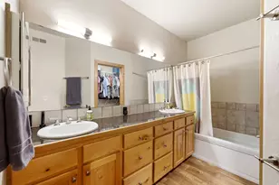 1642 Redstone Ave, Park City, UT 84098 - Photo 11