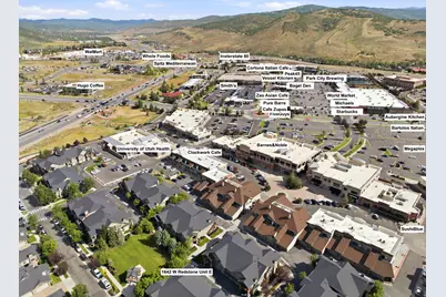 1642 Redstone Ave #E, Park City, UT 84098 - Photo 23