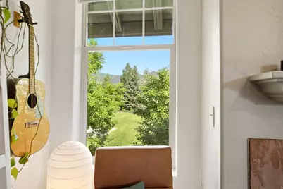 1642 Redstone Ave #E, Park City, UT 84098 - Photo 19