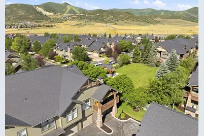 1642 Redstone Ave #E, Park City, UT 84098 - Photo 1