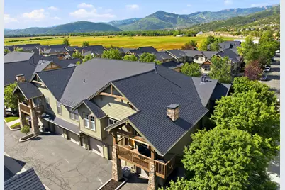 1642 Redstone Ave #E, Park City, UT 84098 - Photo 27