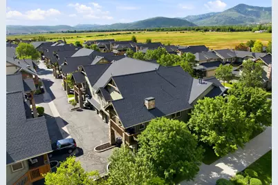 1642 Redstone Ave #E, Park City, UT 84098 - Photo 25