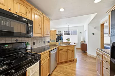 1642 Redstone Ave #E, Park City, UT 84098 - Photo 7