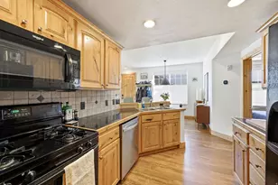 1642 Redstone Ave, Park City, UT 84098 - Photo 7