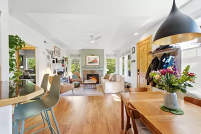 1642 Redstone Ave #E, Park City, UT 84098 - Photo 3