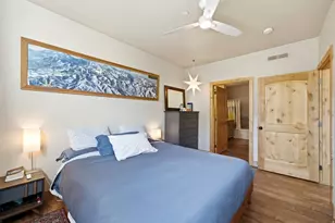 1642 Redstone Ave, Park City, UT 84098 - Photo 9