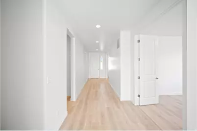 2097 S 4190 W #101, Taylor, UT 84401 - Photo 3