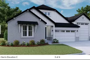 2097 S 4190 W, Taylor, UT 84401 - Photo 1