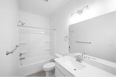 2097 S 4190 W #101, Taylor, UT 84401 - Photo 13