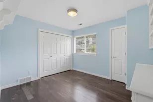 3439 E Canyon Cove Dr, Holladay, UT 84121 - Photo 35