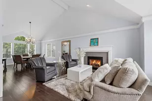 3439 E Canyon Cove Dr, Holladay, UT 84121 - Photo 3