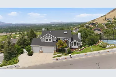 3439 E Canyon Cove Dr, Holladay, UT 84121 - Photo 47