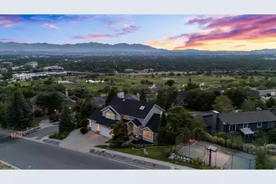 3439 E Canyon Cove Dr, Holladay, UT 84121 - Photo 57