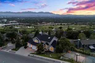 3439 E Canyon Cove Dr, Holladay, UT 84121 - Photo 57