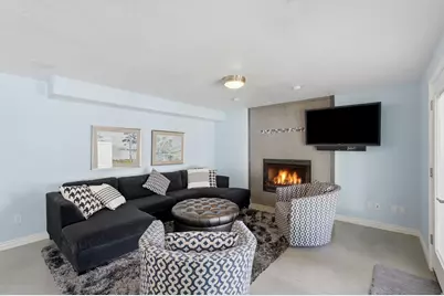 3439 E Canyon Cove Dr, Holladay, UT 84121 - Photo 27