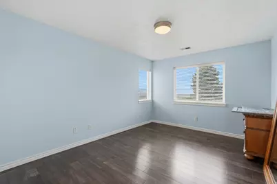 3439 E Canyon Cove Dr, Holladay, UT 84121 - Photo 33