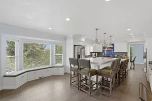 3439 E Canyon Cove Dr, Holladay, UT 84121 - Photo 7