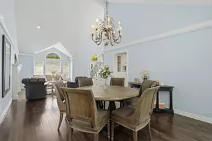 3439 E Canyon Cove Dr, Holladay, UT 84121 - Photo 5