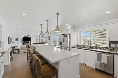 3439 E Canyon Cove Dr, Holladay, UT 84121 - Photo 9