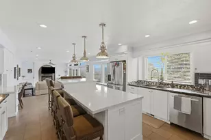 3439 E Canyon Cove Dr, Holladay, UT 84121 - Photo 9