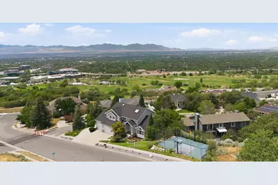 3439 E Canyon Cove Dr, Holladay, UT 84121 - Photo 49