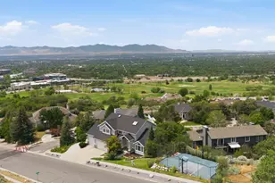 3439 E Canyon Cove Dr, Holladay, UT 84121 - Photo 49