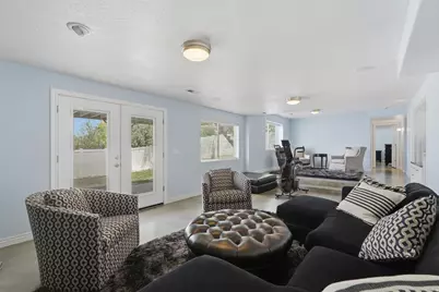 3439 E Canyon Cove Dr, Holladay, UT 84121 - Photo 29