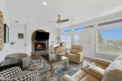 3439 E Canyon Cove Dr, Holladay, UT 84121 - Photo 11