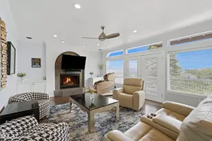 3439 E Canyon Cove Dr, Holladay, UT 84121 - Photo 11