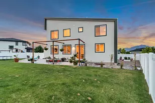 8338 S Borealis Ct, West Jordan, UT 84088 - Photo 33