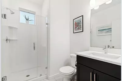 8338 S Borealis Ct, West Jordan, UT 84088 - Photo 11