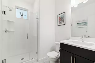 8338 S Borealis Ct, West Jordan, UT 84088 - Photo 11