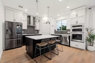 8338 S Borealis Ct, West Jordan, UT 84088 - Photo 5