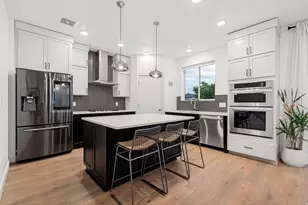 8338 S Borealis Ct, West Jordan, UT 84088 - Photo 5