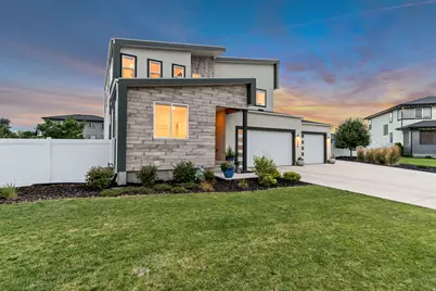 8338 S Borealis Ct, West Jordan, UT 84088 - Photo 35
